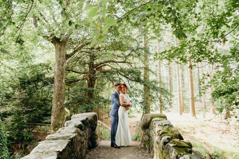 chilled-back-garden-diy-wedding0050