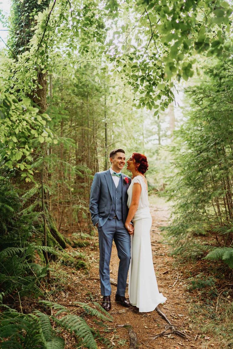 chilled-back-garden-diy-wedding0051