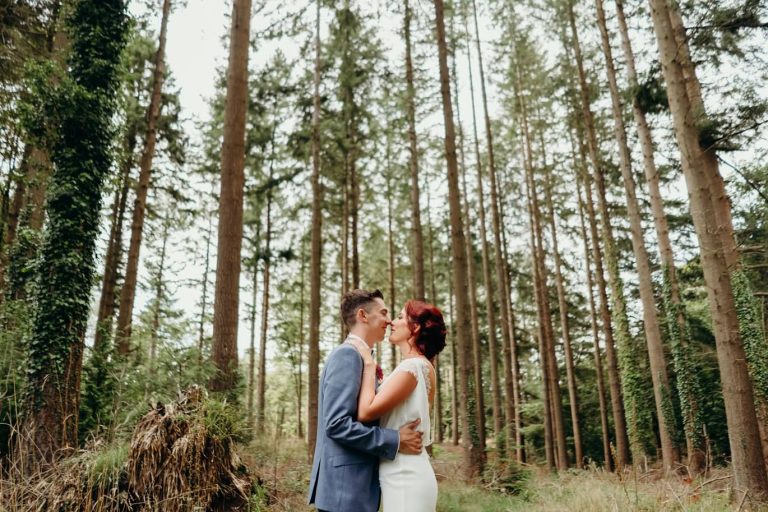 chilled-back-garden-diy-wedding0052