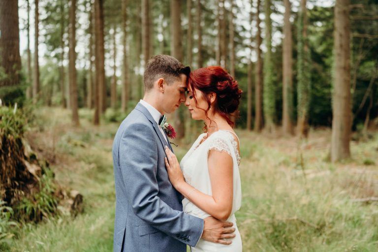 chilled-back-garden-diy-wedding0053