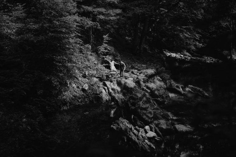 chilled-back-garden-diy-wedding0054