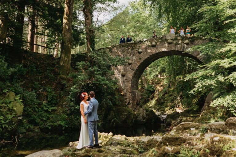 chilled-back-garden-diy-wedding0056