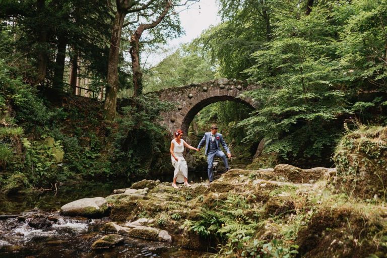 chilled-back-garden-diy-wedding0057