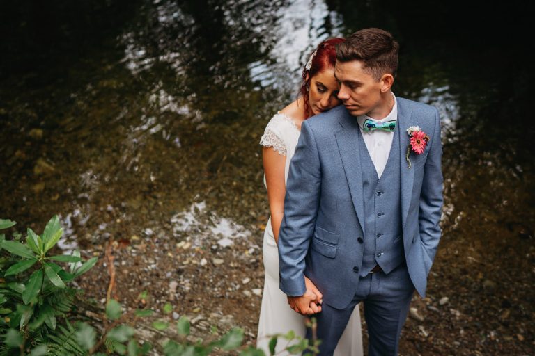 chilled-back-garden-diy-wedding0058