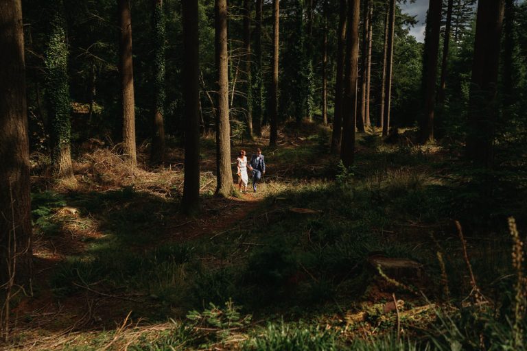 chilled-back-garden-diy-wedding0059