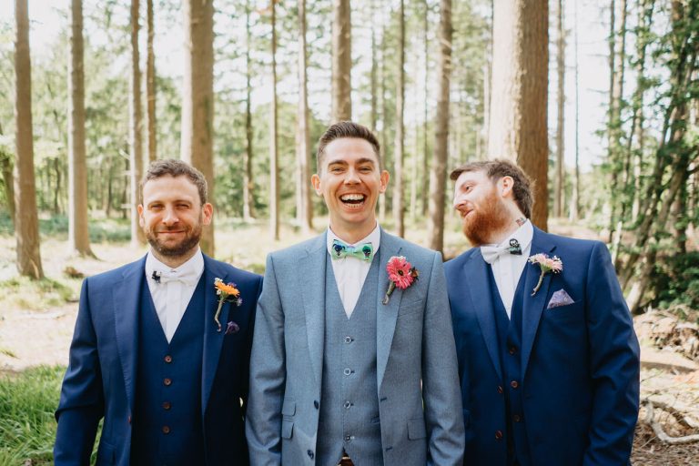 chilled-back-garden-diy-wedding0060