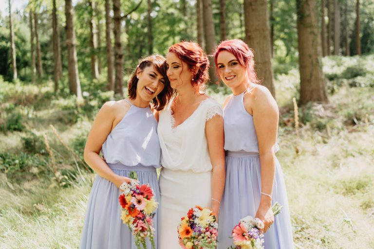 chilled-back-garden-diy-wedding0061