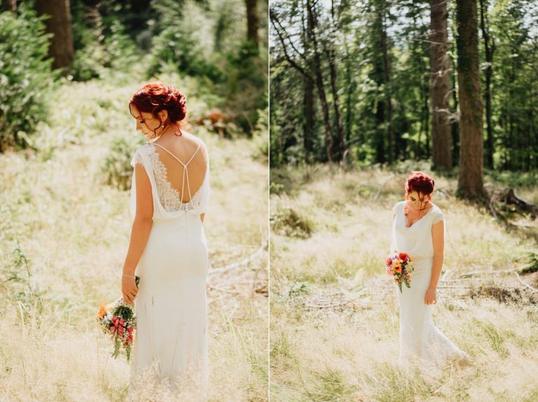 chilled-back-garden-diy-wedding0062