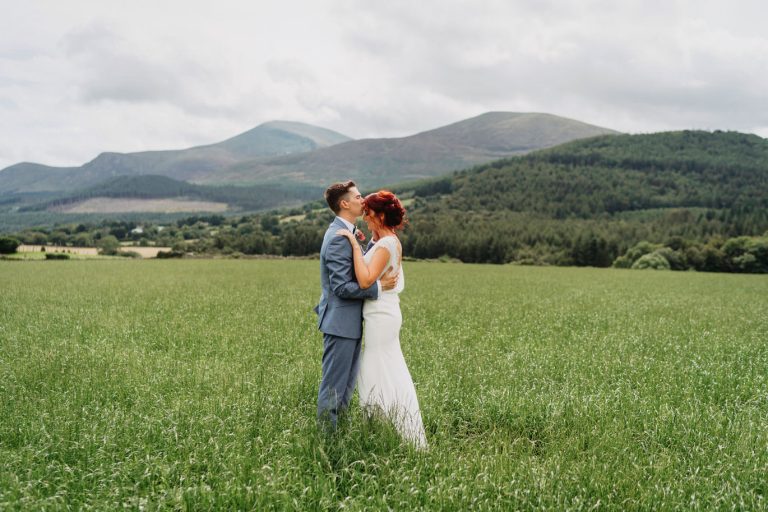 chilled-back-garden-diy-wedding0063