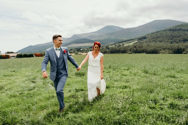 chilled-back-garden-diy-wedding0064