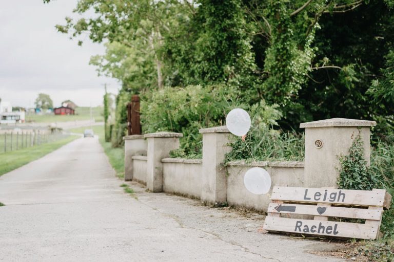 chilled-back-garden-diy-wedding0066