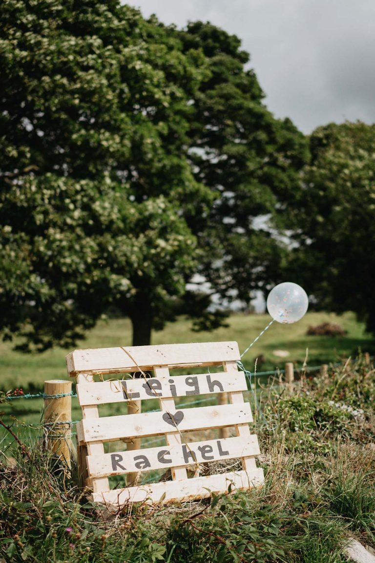 chilled-back-garden-diy-wedding0067