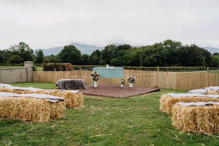 chilled-back-garden-diy-wedding0068