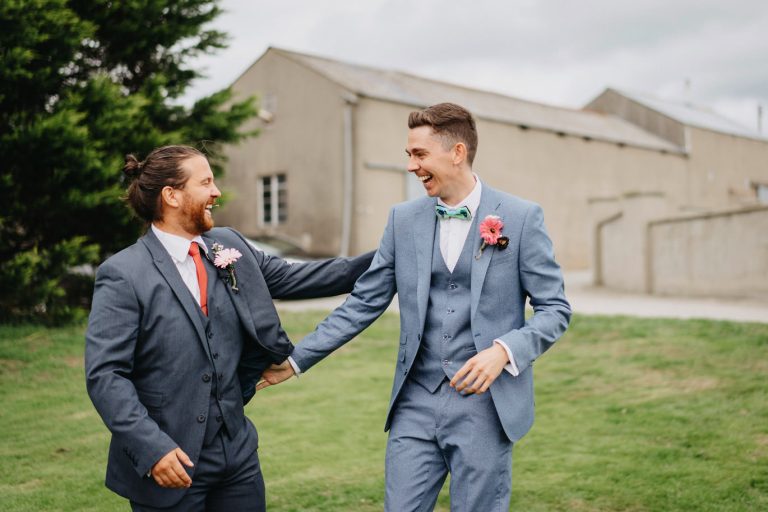 chilled-back-garden-diy-wedding0069