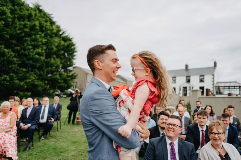 chilled-back-garden-diy-wedding0070