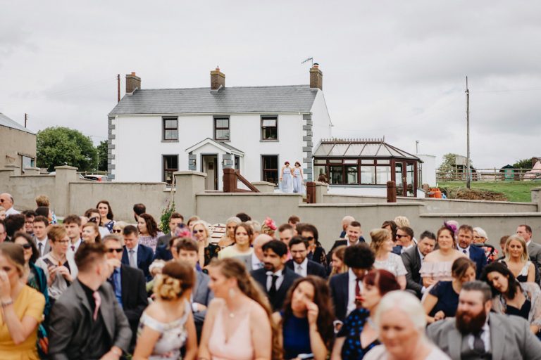 chilled-back-garden-diy-wedding0071