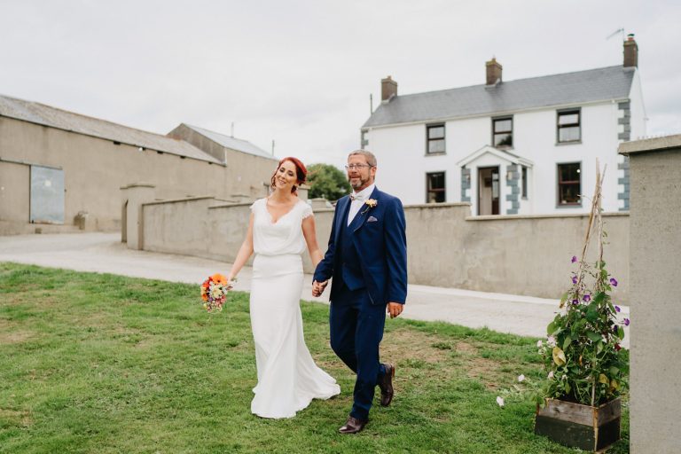 chilled-back-garden-diy-wedding0072