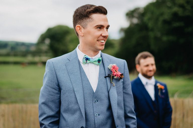 chilled-back-garden-diy-wedding0073