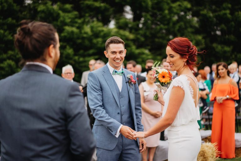 chilled-back-garden-diy-wedding0074