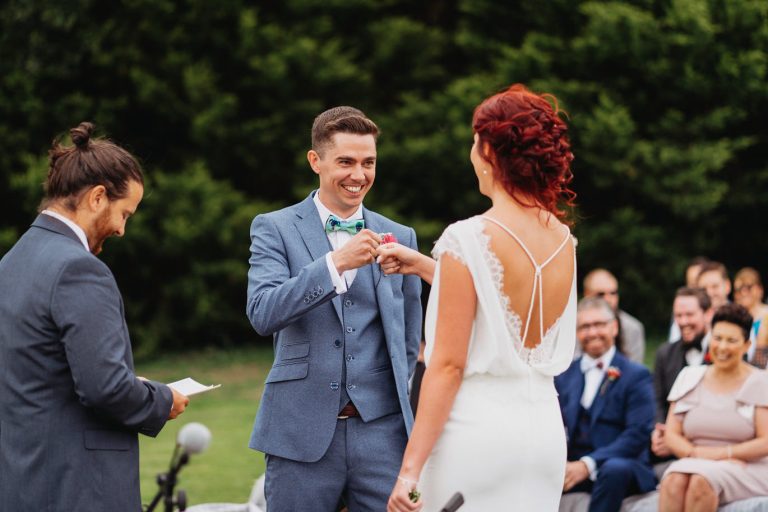 chilled-back-garden-diy-wedding0075