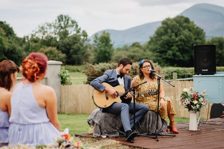 chilled-back-garden-diy-wedding0076