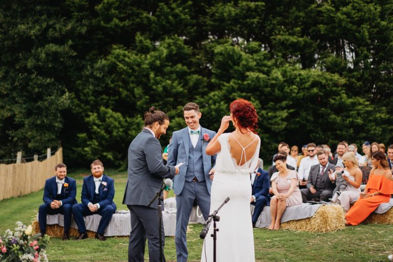 chilled-back-garden-diy-wedding0077