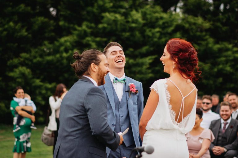 chilled-back-garden-diy-wedding0078