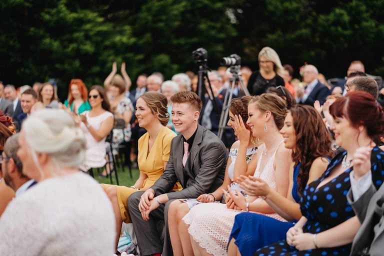 chilled-back-garden-diy-wedding0079