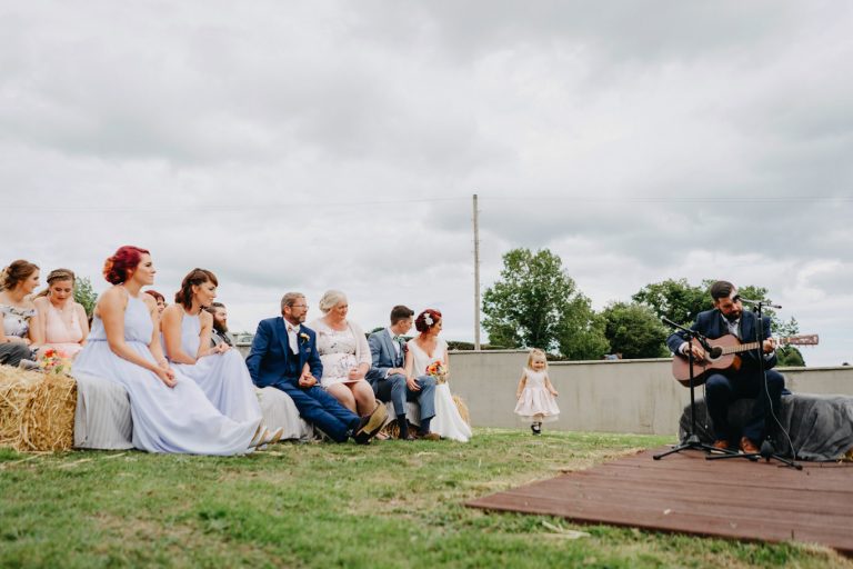 chilled-back-garden-diy-wedding0080