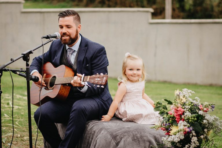 chilled-back-garden-diy-wedding0081