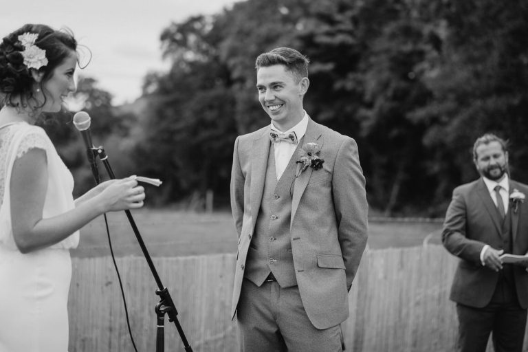 chilled-back-garden-diy-wedding0082