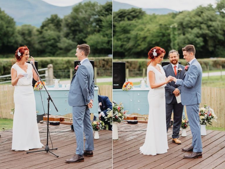 chilled-back-garden-diy-wedding0083