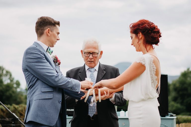 chilled-back-garden-diy-wedding0084