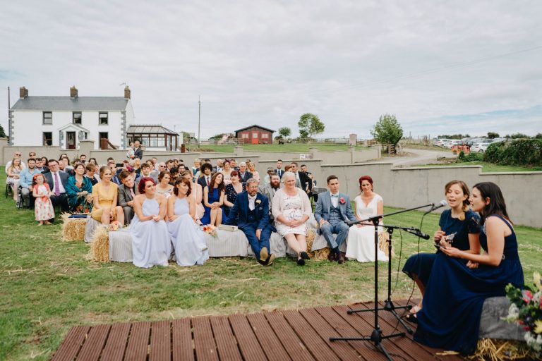 chilled-back-garden-diy-wedding0085