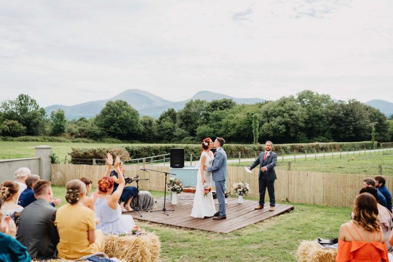 chilled-back-garden-diy-wedding0086