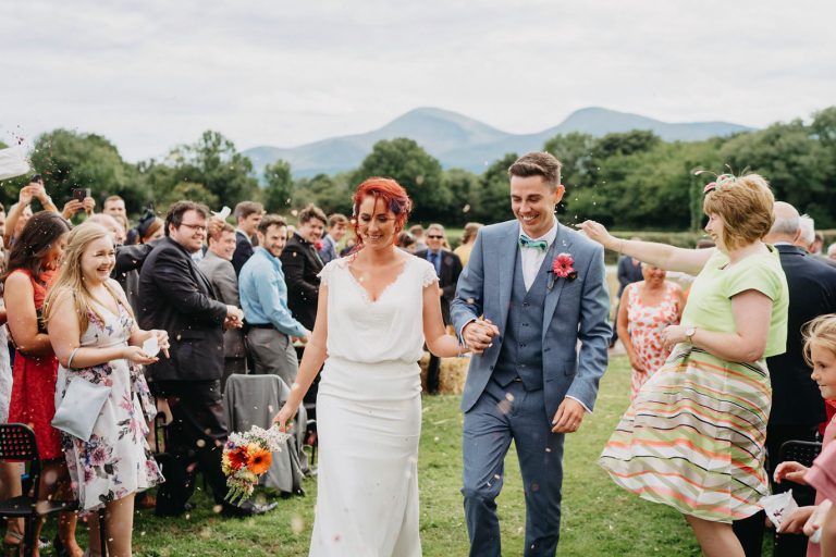 chilled-back-garden-diy-wedding0088