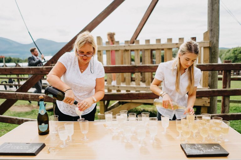 chilled-back-garden-diy-wedding0090