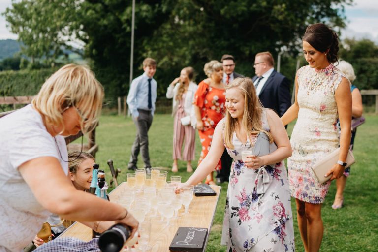 chilled-back-garden-diy-wedding0091