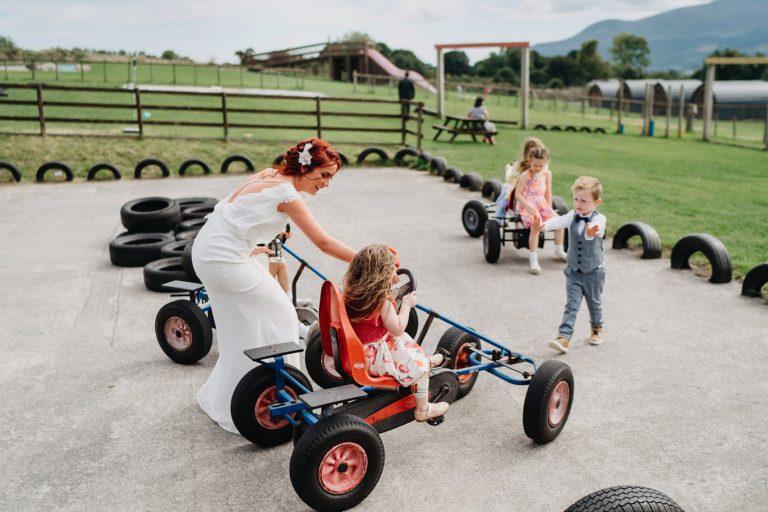 chilled-back-garden-diy-wedding0092