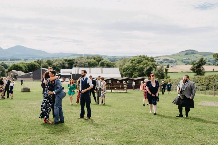 chilled-back-garden-diy-wedding0093