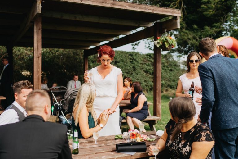 chilled-back-garden-diy-wedding0094