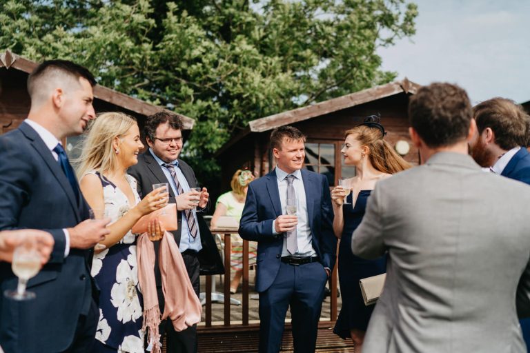 chilled-back-garden-diy-wedding0095