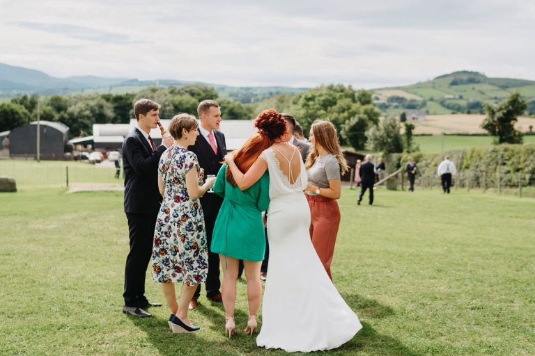 chilled-back-garden-diy-wedding0096