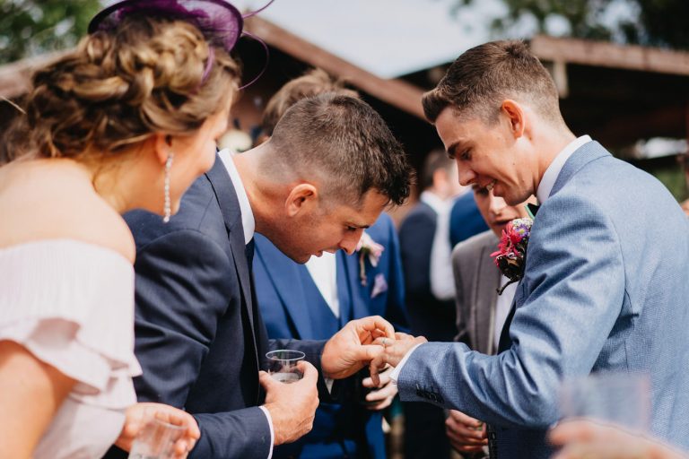 chilled-back-garden-diy-wedding0097