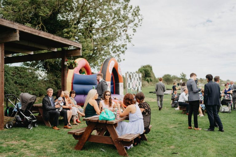 chilled-back-garden-diy-wedding0098