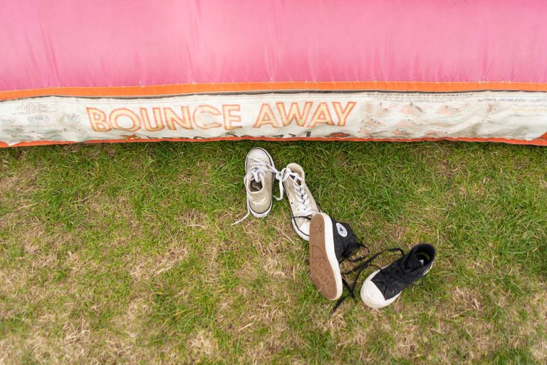 chilled-back-garden-diy-wedding0099