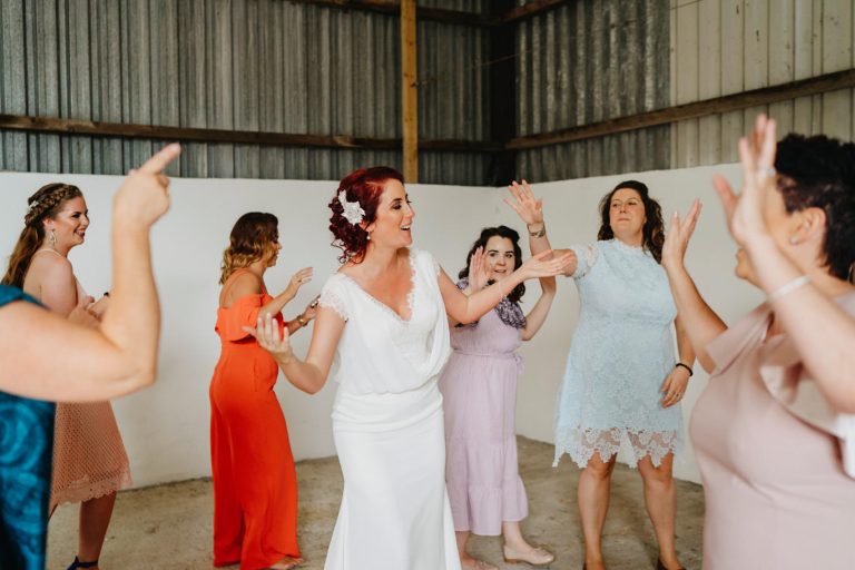 chilled-back-garden-diy-wedding0100