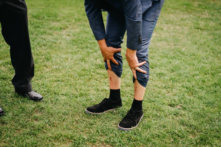 chilled-back-garden-diy-wedding0103