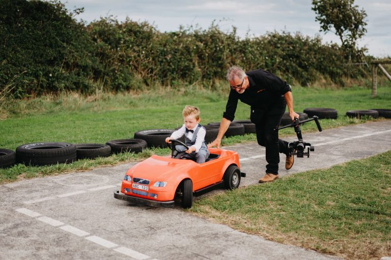 chilled-back-garden-diy-wedding0104