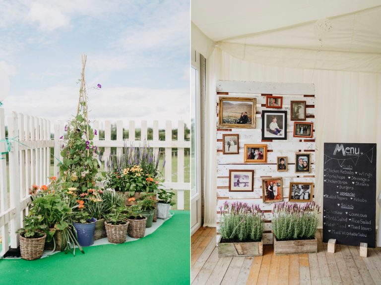 chilled-back-garden-diy-wedding0105